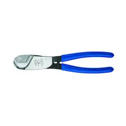 SK0439835-US20260702-105043-0 Klein 63030 Cable Cutter Coaxial 1-Inch Capacity - Image 1
