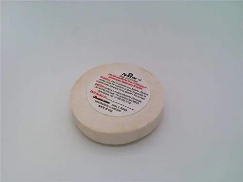 SK0439880-US20260702-105043-0 York 026-37706-000 VCI Emitter 10 Cube - Image 1