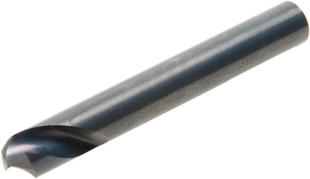 SK0439971-US20260702-105043-0 Greenlee 625-001 Pilot Drill, 1/4 In Dia Replacement Pilot Drill - Image 1