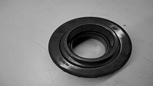SK0439993-US20260702-105043-0 Spears 8097-025 2-1/2 PVC Union 2000 Socket EPDM - Image 1