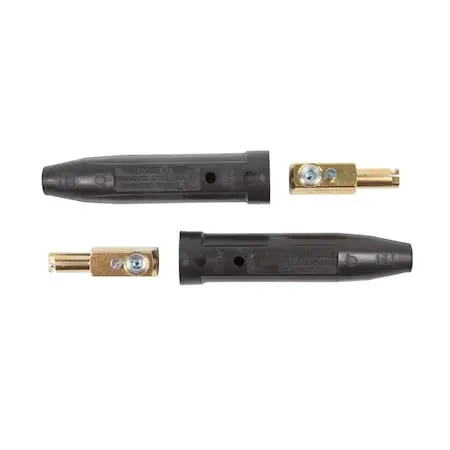 Tweco 94251110 Male Connector 1