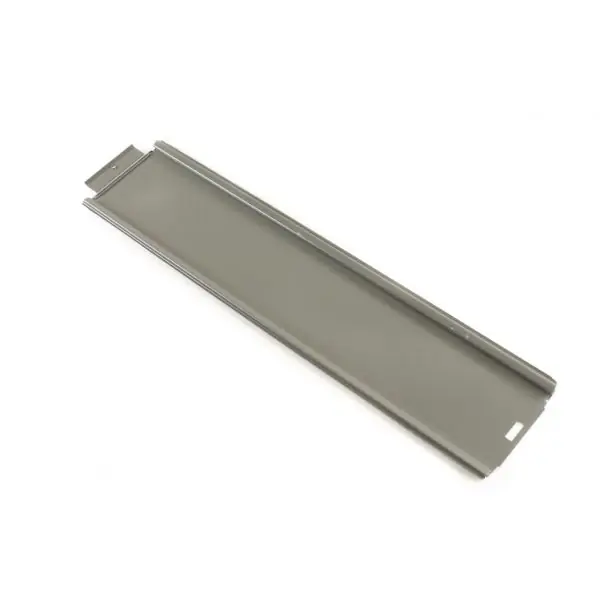 SK0440055-US20260702-105043-0 Trane PNL14723 Corner Post Panel Power 25.33x3.57 Replacement MPN - Image 1