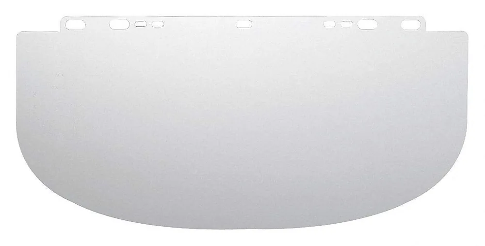 SK0440086-US20260702-105043-0 Jackson Safety 29103 F20 KT9196P Faceshield - Image 1