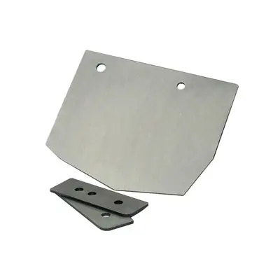 SK0440088-US20260702-105043-0 Bon 15-333 Replacement Blade for 15-201 Stud Shear Each - Image 1
