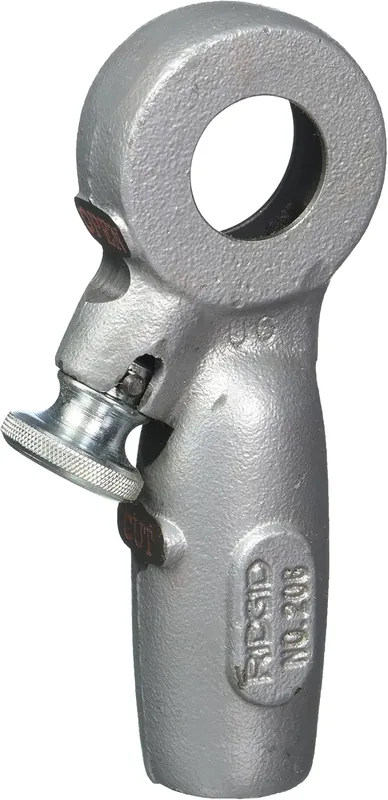 SK0440099-US20260702-105043-0 RIDGID 33425 Ratchet, ASM 206 Power (1) Replacement MPN - Image 1