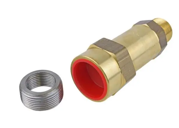 SK0440191-US20260702-105043-0 Carrier 19EB660005 Relief Valve Kit - Image 1