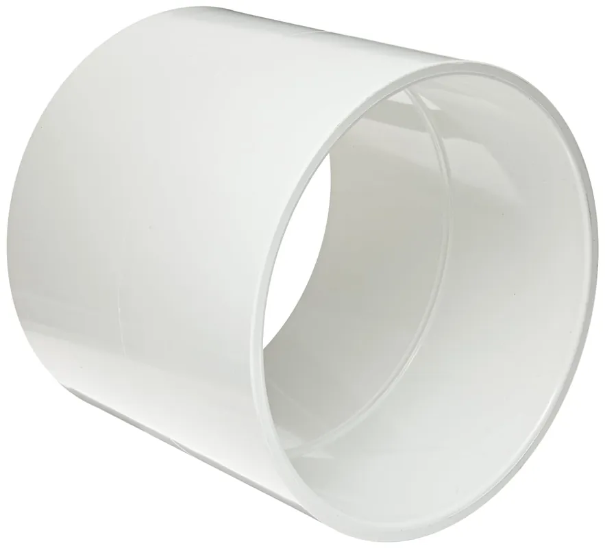 SK0440200-US20260702-105043-0 Spears 429-101 3/4X1/2 PVC Reducing Coupling Socket Sch40 - Image 1