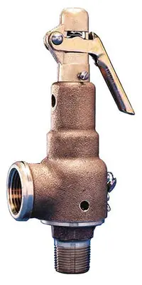 SK0440256-US20260702-105043-0 Kunkle Valve 6021GFT01AAM0150 - Image 1
