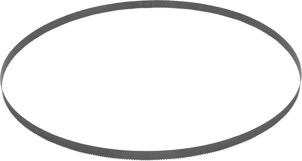 Milwaukee 48-39-0560 14/18 TPI Standard / Deep Cut Portable Band Saw Blade
