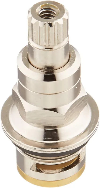 SK0440281-US20260702-105043-0 Pfister 9106810 Lavatory Stem - Image 1
