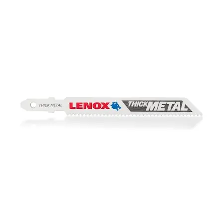 SK0440426-US20260702-105043-0 Lenox 1991560 JIG B314T5 3-5/8 X 3/8 X 037 X 14 5PK - Image 1