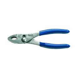 Klein D511-10 Slip-Joint Pliers 10-Inch