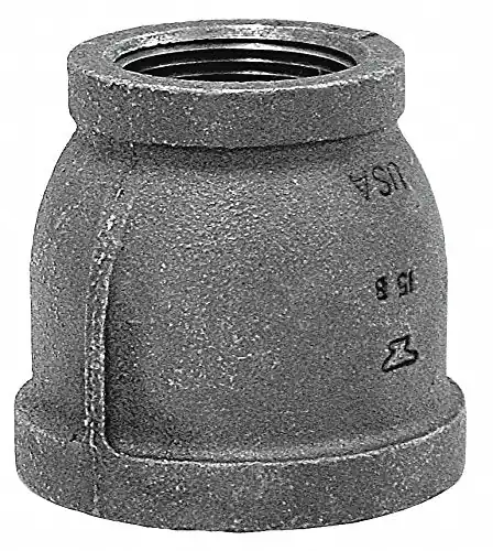 SK0440610-US20260702-105043-0 CAI - ANVIL 0310089404 Reducer Coupling FNPT 2 x 1 - Image 1