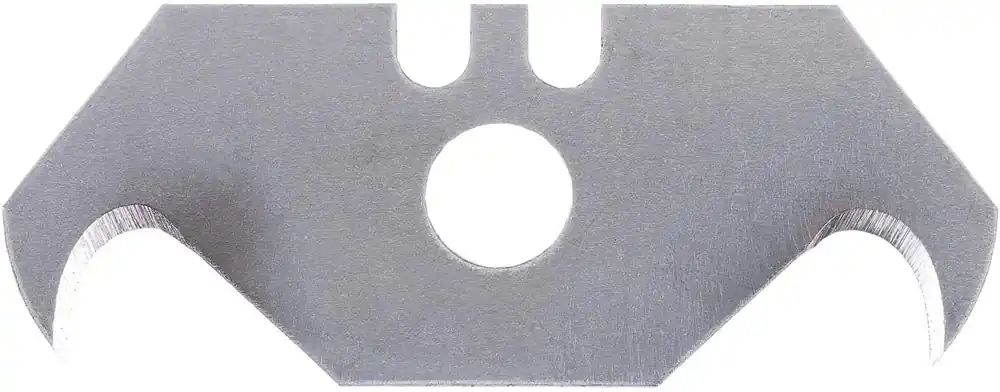 SK0440665-US20260702-105043-0 IRWIN 2087100 5 PK HOOK BLADES - Image 1