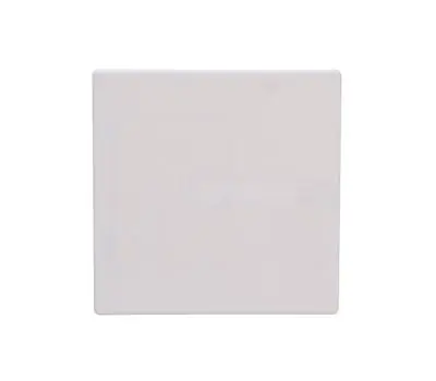 SK0440832-US20260702-105043-0 Watts APU15 15 x 15 in. SpringFit Access Panel - Image 1