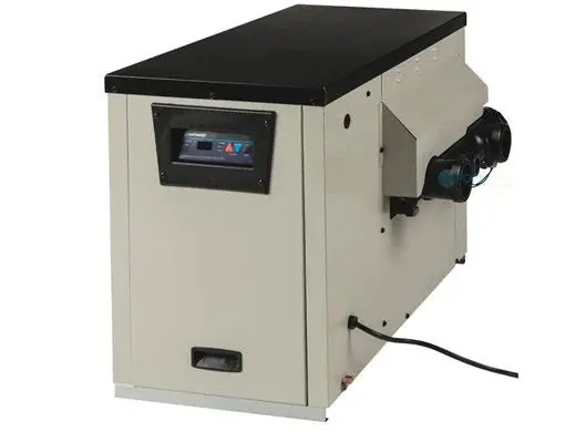 SK0440851-US20260702-105043-0 Hayward W3H135FDN H-Series Pool Heater - Image 1