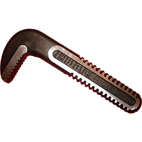 RIDGID 32520 Powered Hand Tools