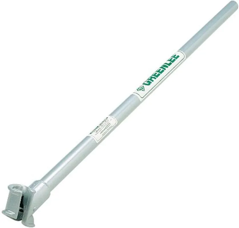 SK0440961-US20260702-105043-0 Greenlee 512 Hickey-Bending 3/4 Rigid Bending - Image 1