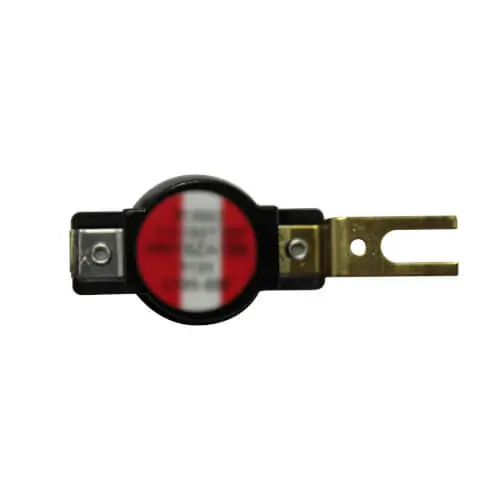 SK0440979-US20260702-105043-0 Carrier HH19ZA196 Limit Switch - Image 1