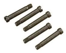 Ridgid 34615 Roll Housing Screw for Tubing Cutter