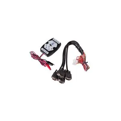 SK0441086-US20260702-105043-0 Nordyne 921767 Motor Testing Tool - Image 1