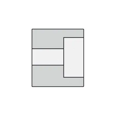Anvil 0362210205 FIG 2179 Type 2 Reducing Insert 3000 lb (1-1/2 x 1/2 in) Replacement MPN
