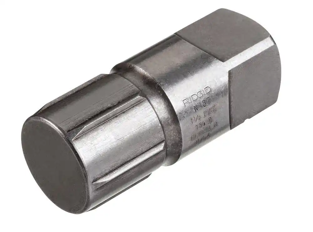 SK0441161-US20260702-105043-0 RIDGID 35630 Model 87 1-1/2 in. Pipe Extractor - Image 1