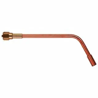 SK0441198-US20260702-105043-0 Best Welds 900-MFA-1-6 Victor TIP - Image 1