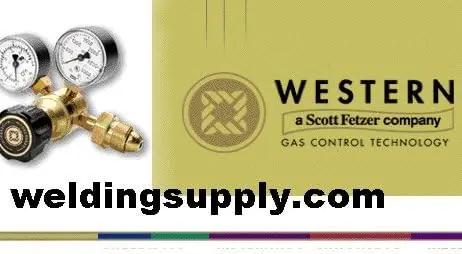 SK0441237-US20260702-105043-0 Western Enterprises MGL-20 Threaded Gauge Cover - Image 1