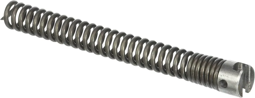 RIDGID 62067 Straight Flex Auger 5 x 5 x 1
