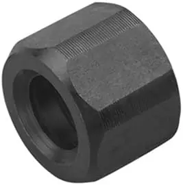 SK0441254-US20260702-105043-0 Milwaukee 48-68-0031 1/4-Inch Collet Nut - Image 1