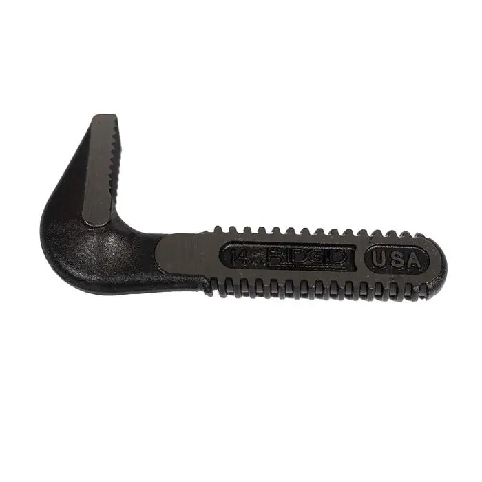 SK0441256-US20260702-105043-0 RIDGID TOOLS 32490 JAW, HOOK 14 OFFSET WRENCH - Image 1
