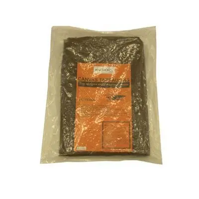 Anchor Brand 103-92556 Protective Tarps Power 20x30 Replacement MPN