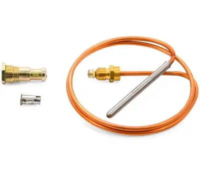 SK0441271-US20260702-105043-0 CAMCO 09313 30 in. Thermocouple Kit - Image 1