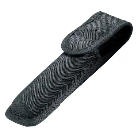 Streamlight 76090 Holster For All Stinger Flashlights