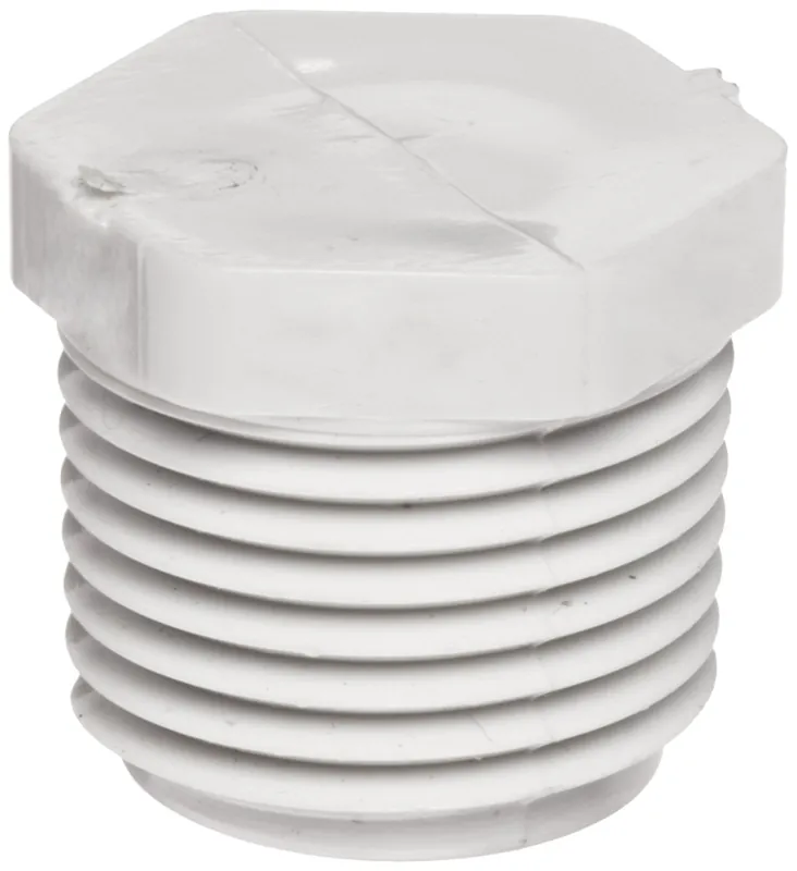 SK0441311-US20260702-105043-0 Spears 450-040 Plug Schedule 40 4 NPT Male - Image 1