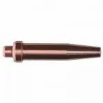 Best Welds 900-4202-5 Purox Style Replacement Cutting Tip - 4202 Series Size 5
