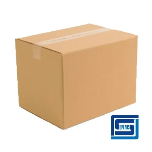 Spears 819-020 2 PVC 45 Ell FPT SCH80