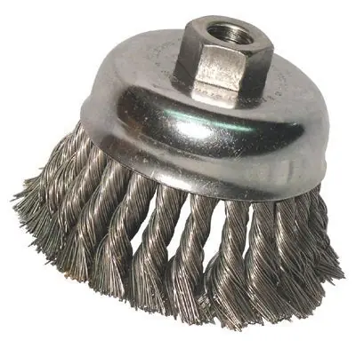SK0441550-US20260702-105043-0 Anchor Brand 102-3KC125 Anchor 3 Knot Cup 2-3/4X.020 M10X1.25 - Image 1