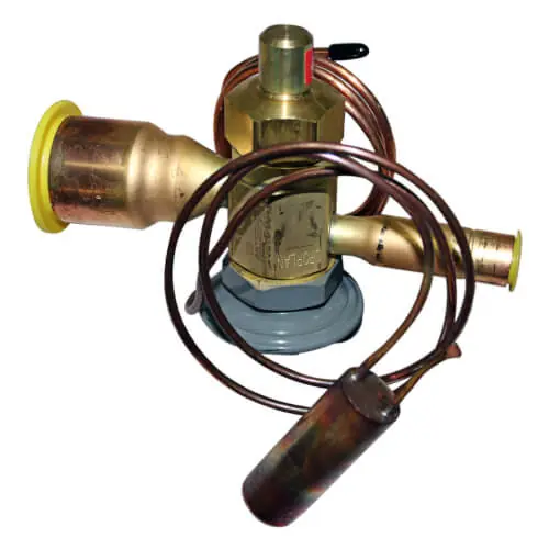 SK0441564-US20260702-105043-0 Carrier EA36UZ150 TXV Valve - Image 1