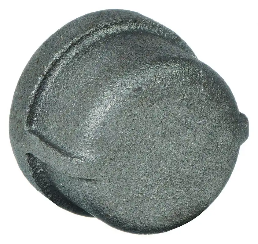 SK0441571-US20260702-105043-0 CAI - ANVIL 0318900529 Cap FNPT 1/2 in. Pipe Size - Image 1