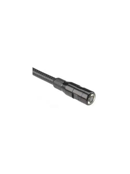 SK0441581-US20260702-105043-0 Ridgid 37103 17 mm Video Inspection Camera Imager - Image 1