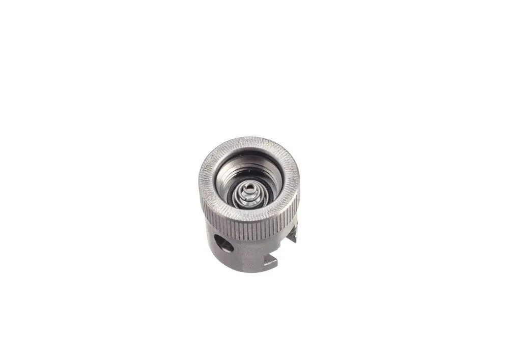 RIDGID 19268 Coupling for Rigid R16728 Remote Transmitter 1/2 And 7/8 in. Coupling