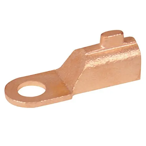 SK0441662-US20260702-105043-0 Best Welds 900-L-25 Lug 6-2 - Image 1