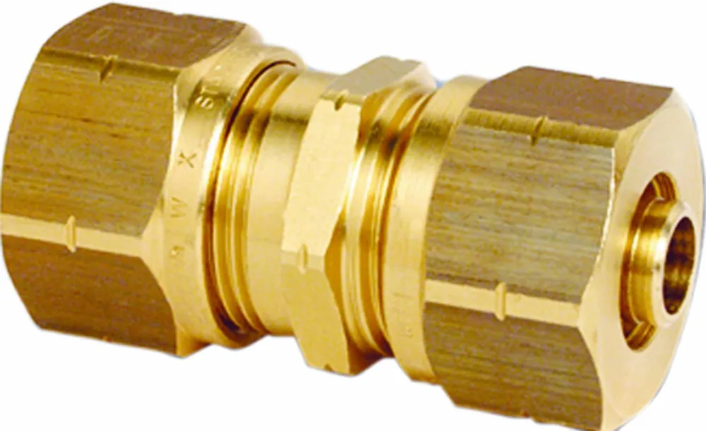 SK0441666-US20260702-105043-0 Viega 19013 ProRadiant 5/16-Inch Compression Coupling - Image 1