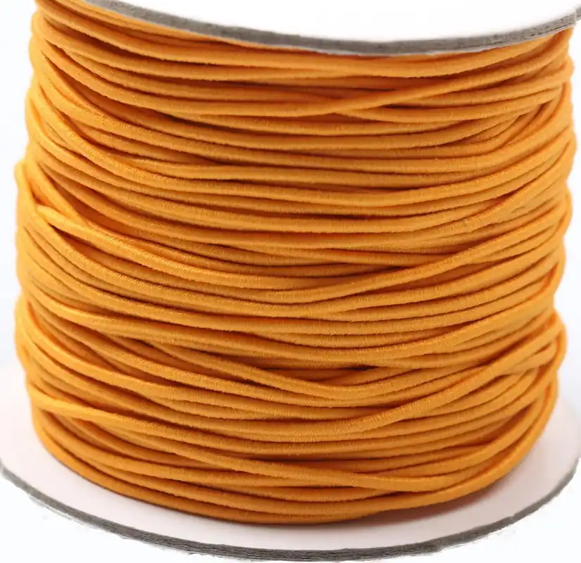 SK0441679-US20260702-105043-0 Anchor Brand 102-BW-9845 Anchor 4 String Bead .020SS 3/8-24 - Image 1