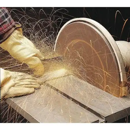 3M 7000118904 Sanding Disc Medium 60 6 in Dia PK50