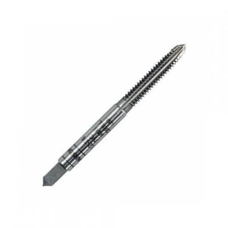 SK0441714-US20260702-105043-0 Irwin 8024 Tap 8-32 NC Plug - Image 1