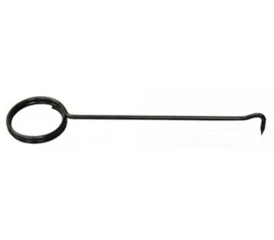 SK0441727-US20260702-105043-0 JONES STEPHENS O25199 Nitrile O-ring Pick - Image 1