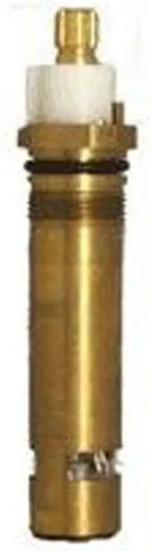 SK0441762-US20260702-105043-0 Pfister 9103050 Ceramic Cartridge - Image 1